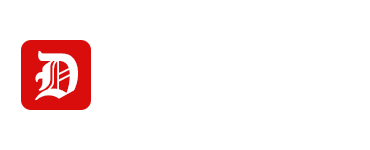 TVDaily